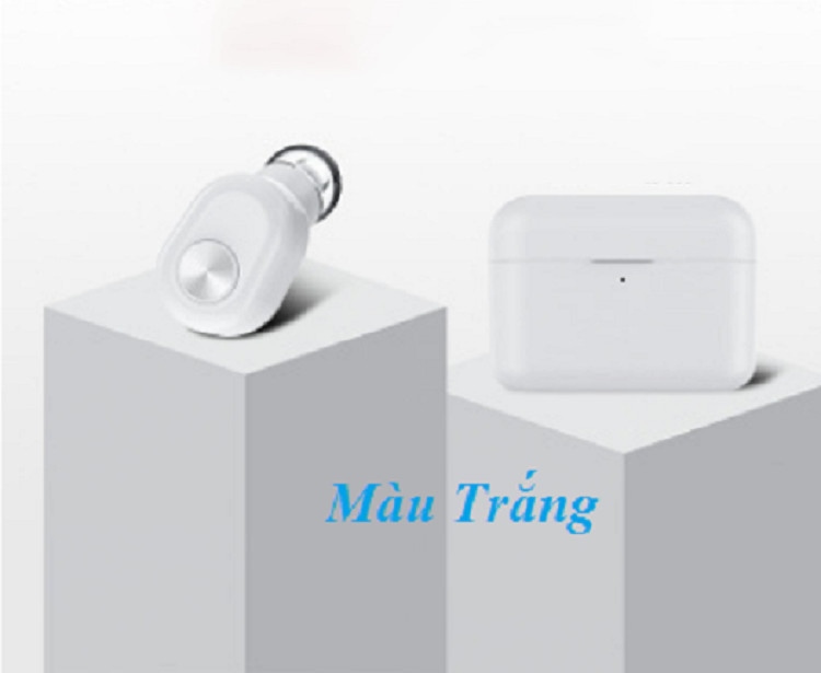 Tai Nghe bluetooth HQ_BL-1  tai nghe thời trang