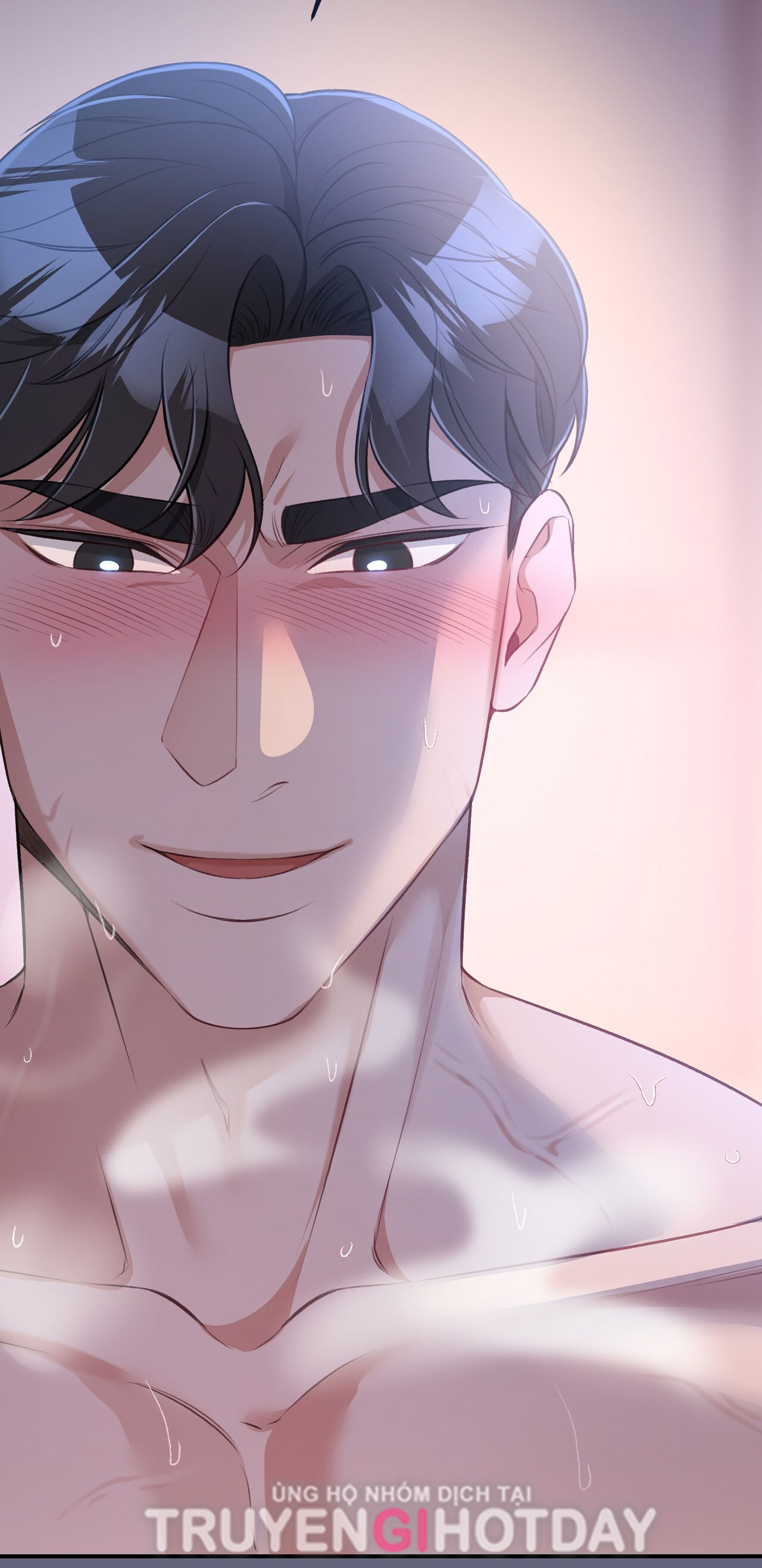 Cướp Dâu chapter 11.2 - Trang 43