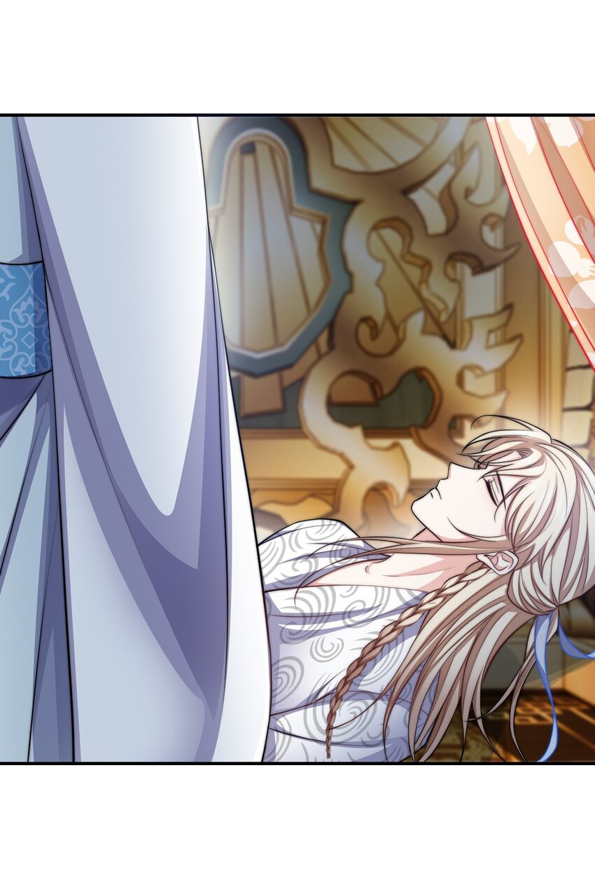 chiến lược tẩy trắng của phản diện chapter 46 34