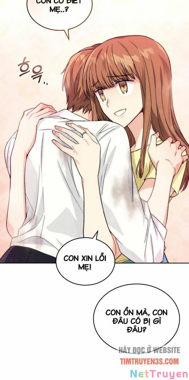 Ta Đánh Cắp Linh Hồn Của Ranker Top 1 chapter 17 42