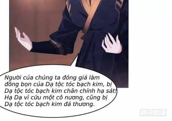 bí mật của dạ tộc chapter 17 8