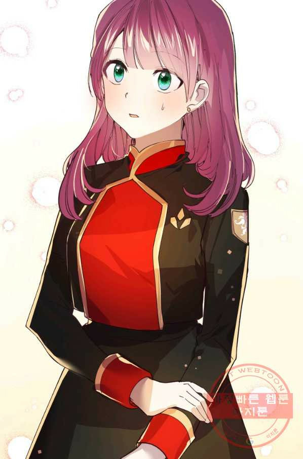 hủy bỏ điều ưóc này! chapter 1 95