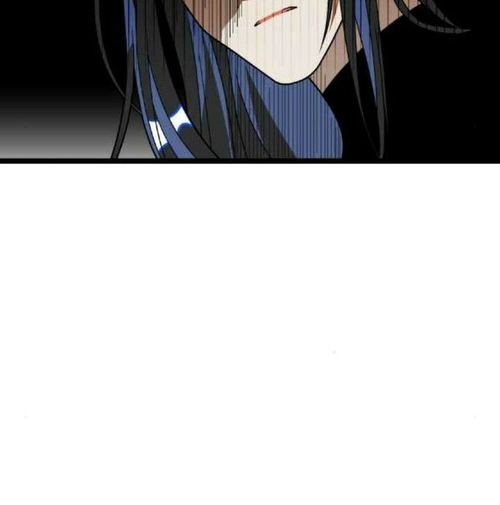 survive romance chapter 31 9