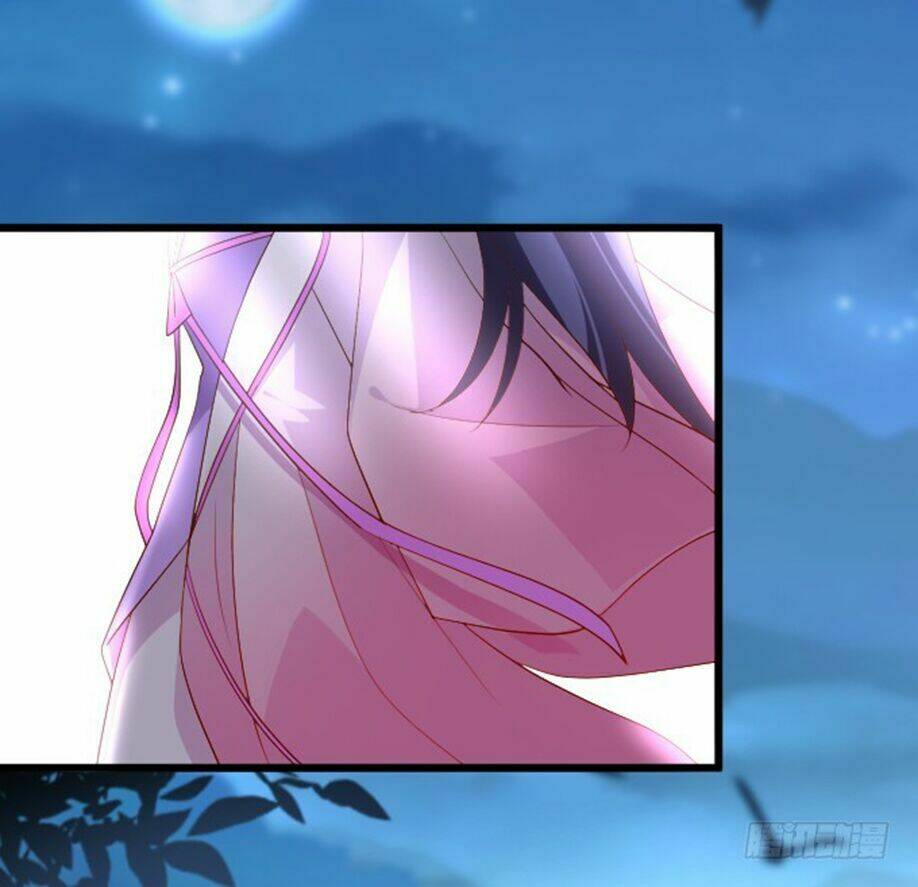 biến lan lăng vương thành ảnh đế chapter 3 19