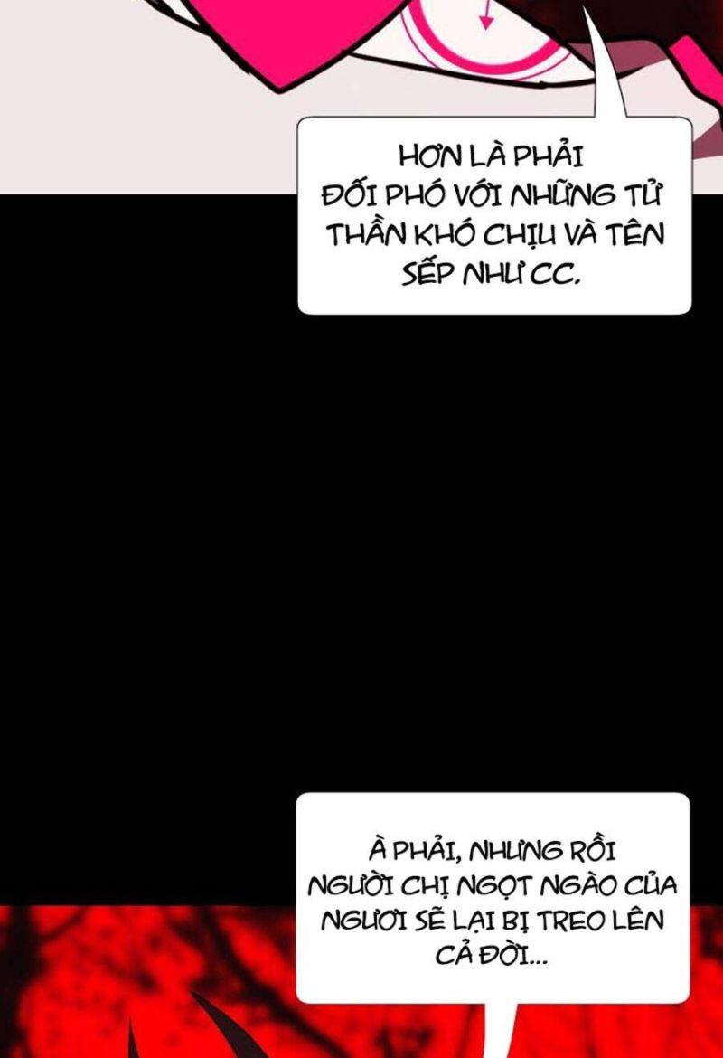 tử thần chapter 45 63