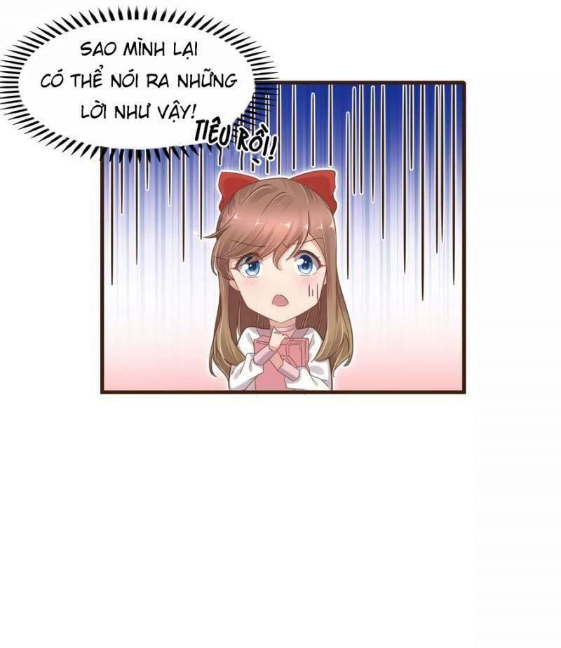 đơn phương 37.5 chapter 30 19