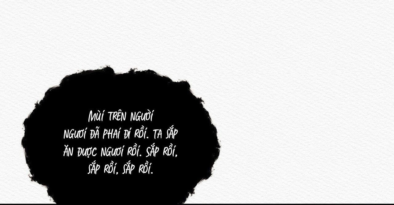 qủy dạ khúc chapter 38 88