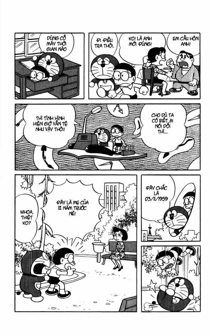 doraemon chapter 12 5