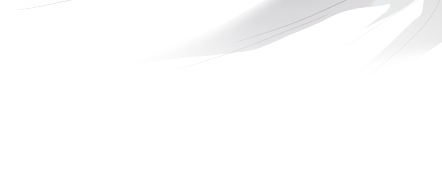 dear door chapter 112 182