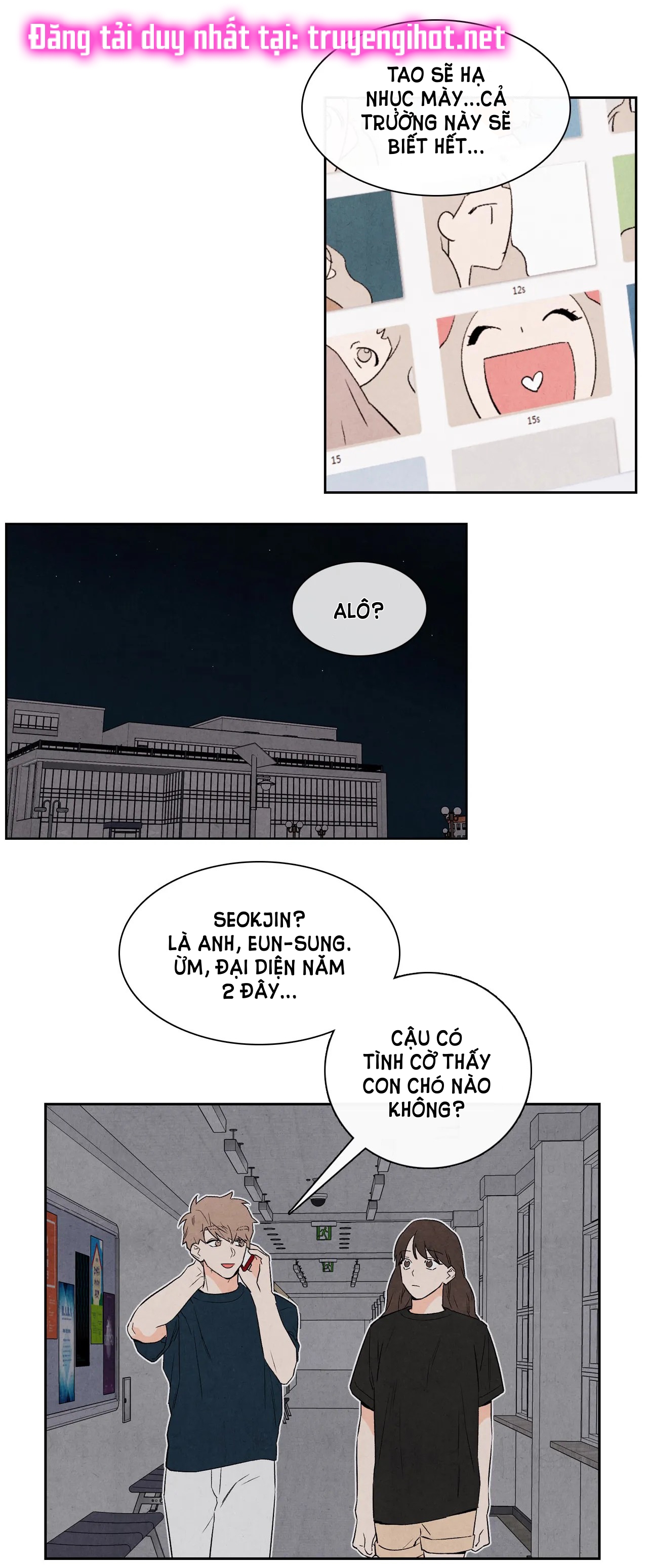 1 cộng 1 bằng.... chapter 15.1 3