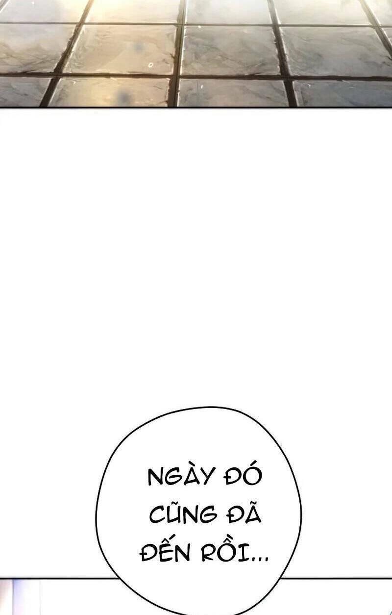 the live chapter 100 71