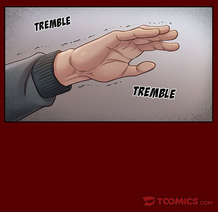 luật nhân quả chapter 26 17