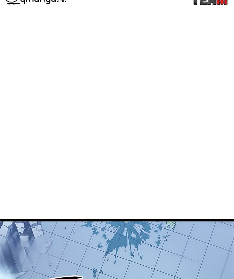 solo leveling 2 chapter 10 57