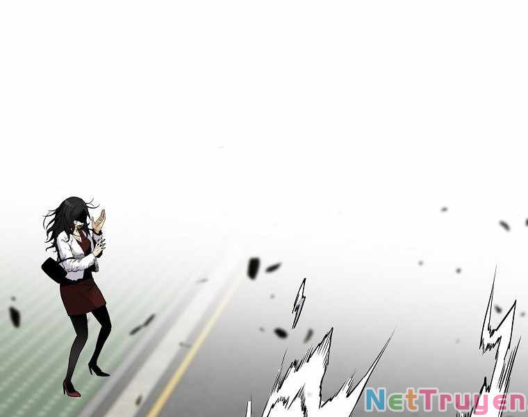 sự trở lại của huyền thoại chapter 44 184