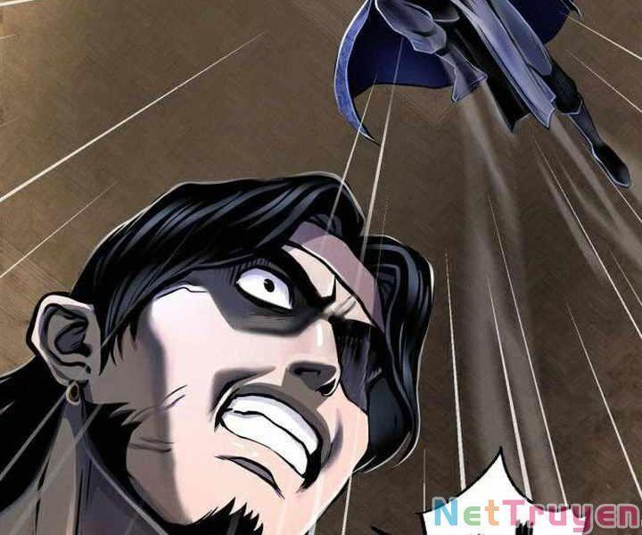 con trai út nhà ha buk paeng chapter 17 170