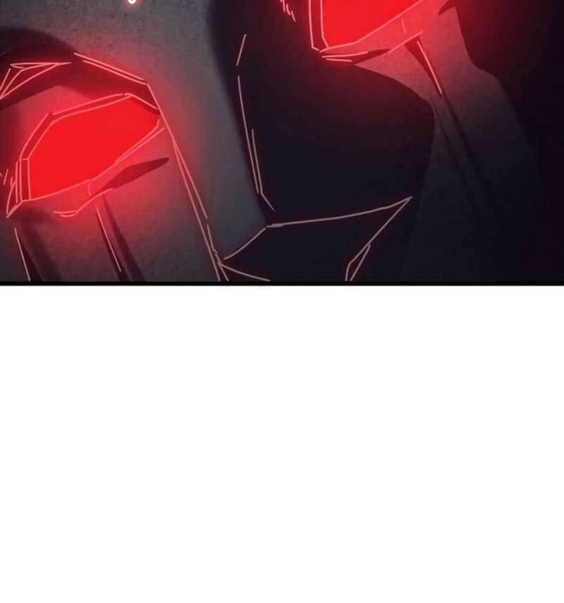 ván cược của chúa chapter 31 20