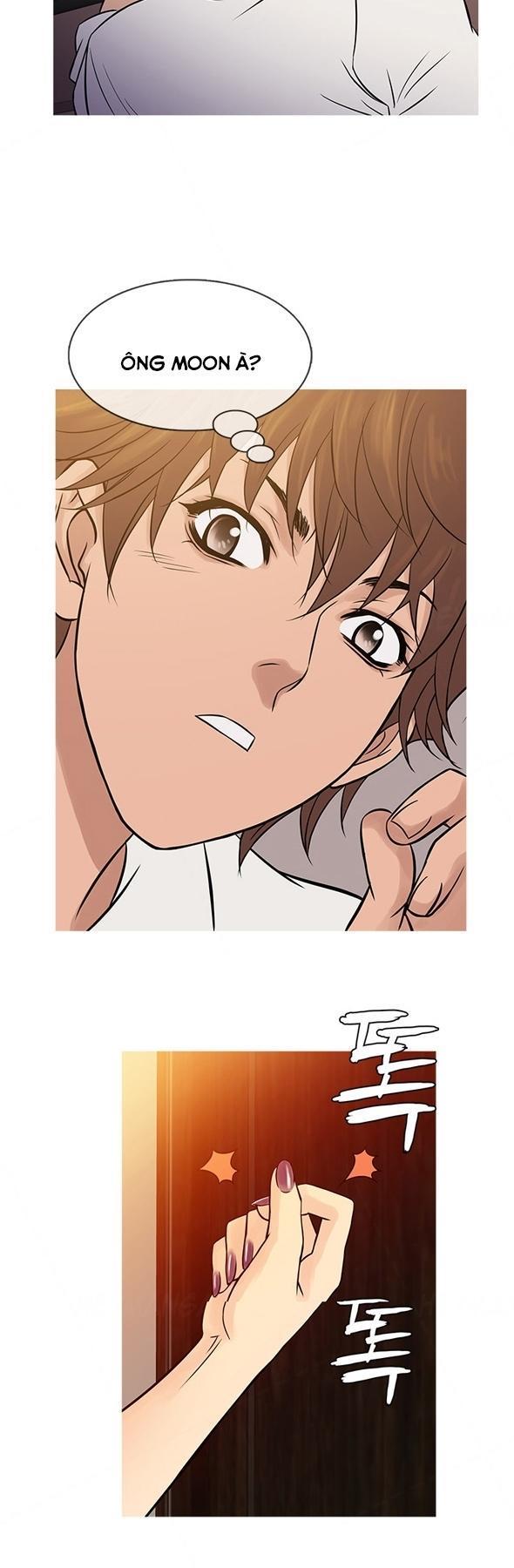 thiên đường chapter 63 32