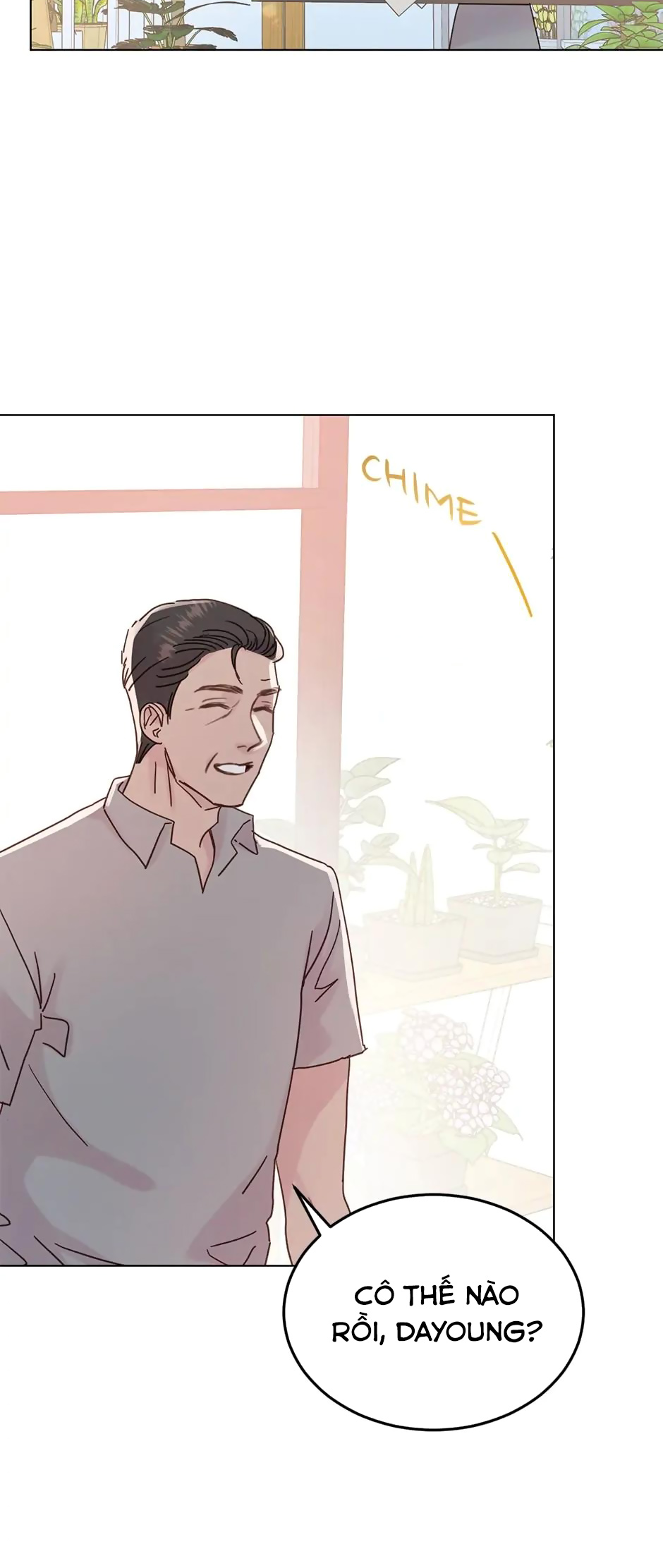 sự trả thù ngọt ngào của vợ tôi chapter 103 3