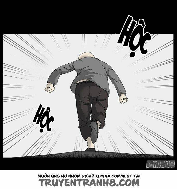 ớn lạnh tuyệt đối chapter 72 3