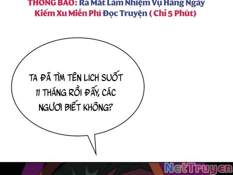 vượt qua giới hạn chapter 160 228