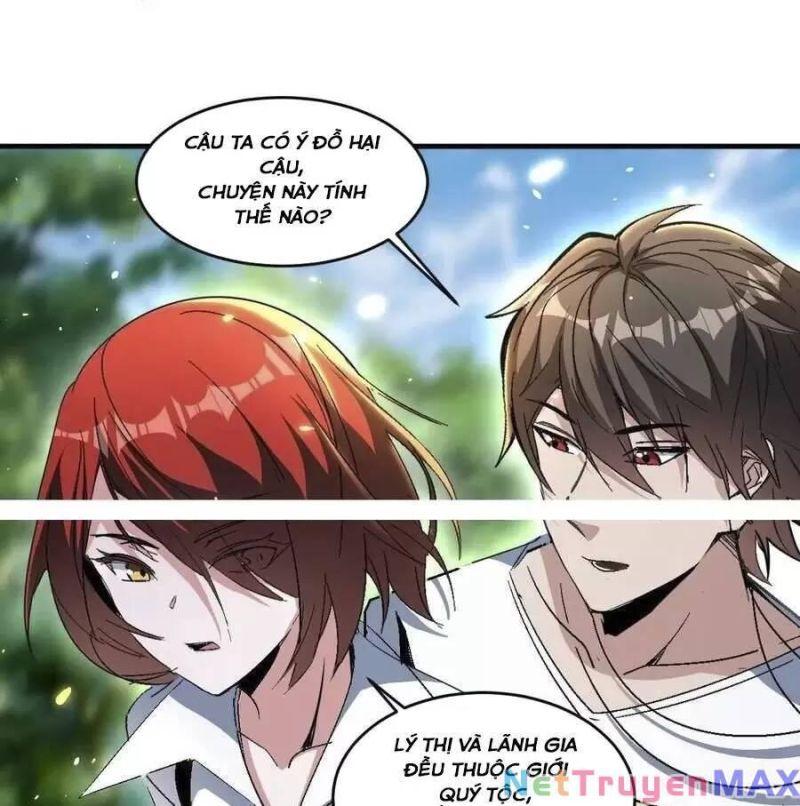 jjjjjj... chapter 45 25