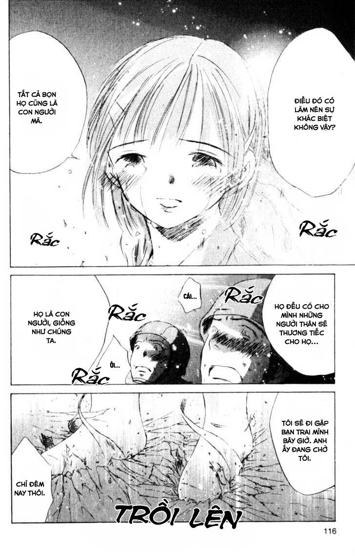 saishuu heiki kanojo chapter 22 13