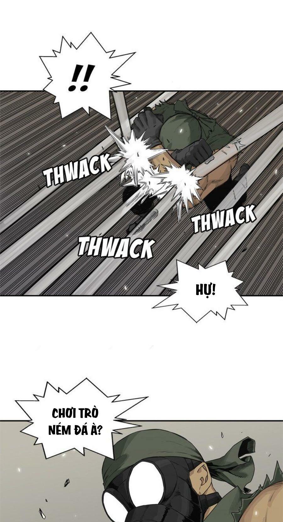 anh shipper may mắn chapter 38 29