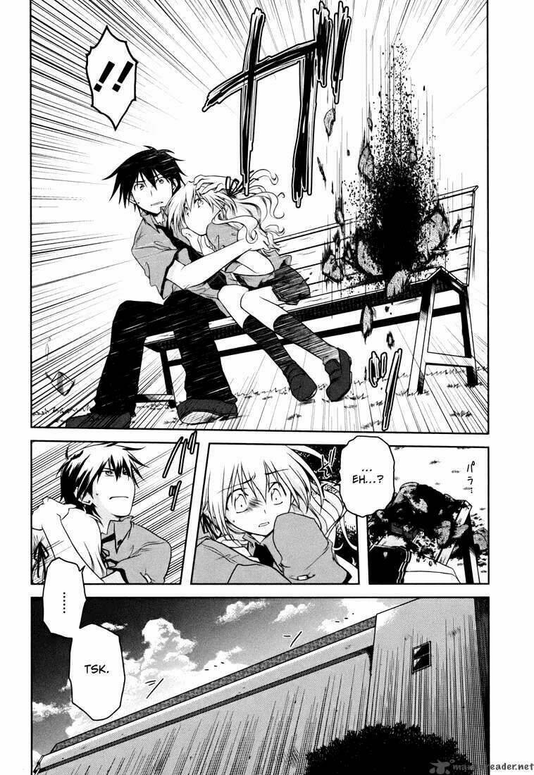 iris zero chapter 1 16