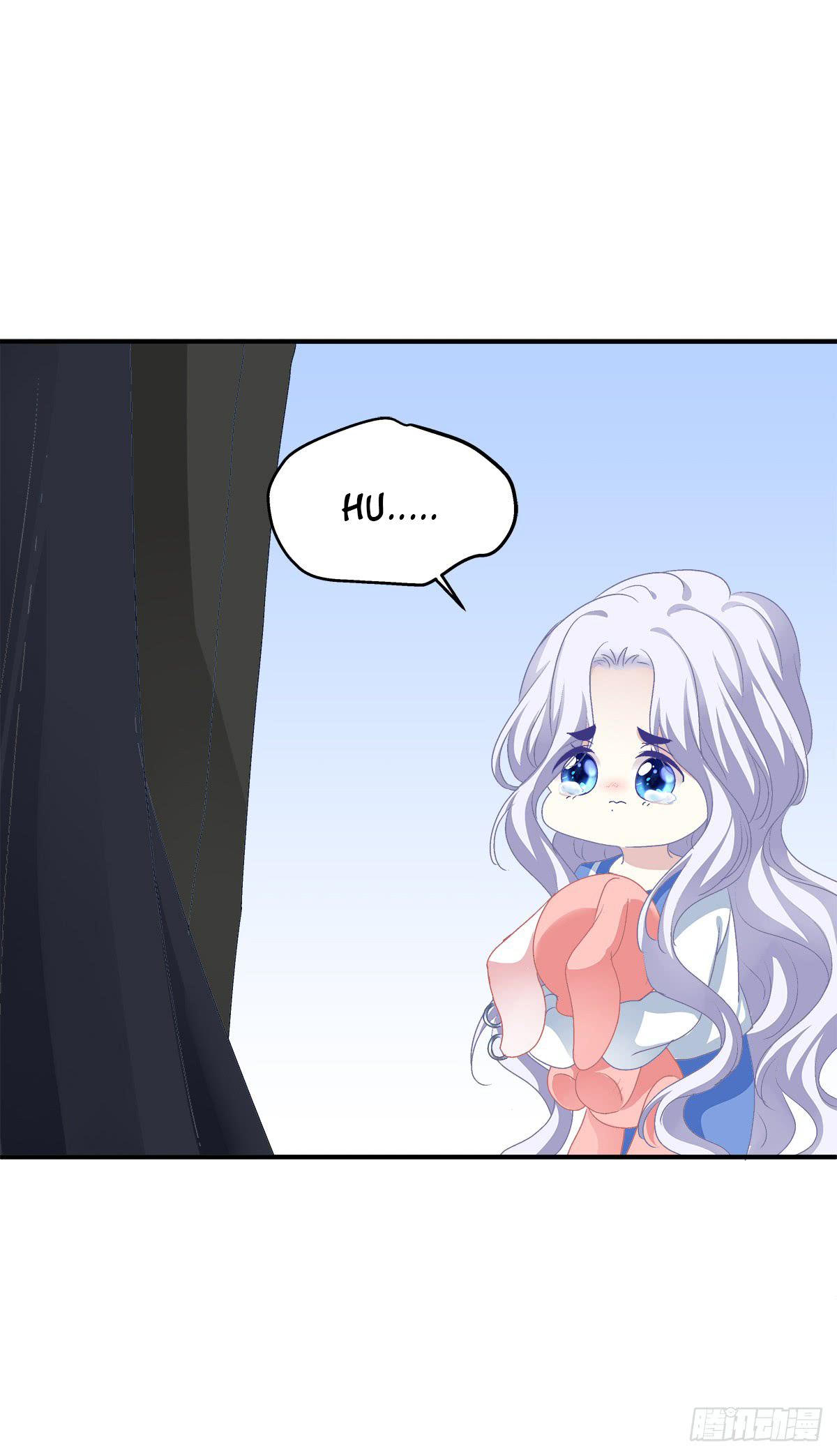 kiểm soát tuyệt đối chapter 13 60