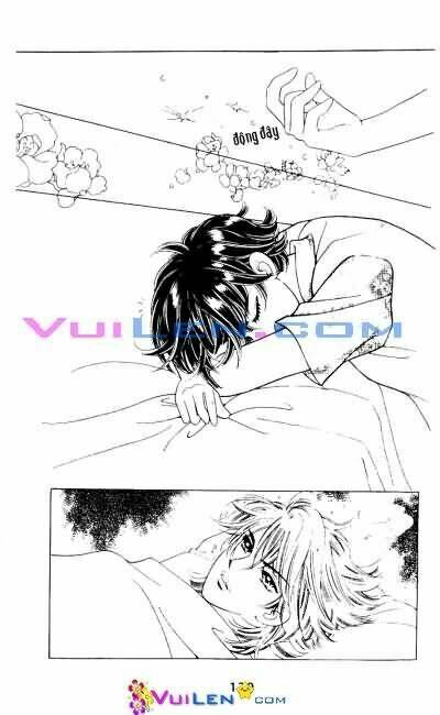 hội trừ ma chapter 7 120