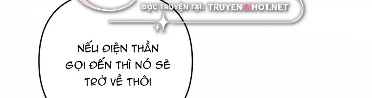 tôi sẽ cứu lấy nam chính tiểu thuyết bl chapter 24.1 232