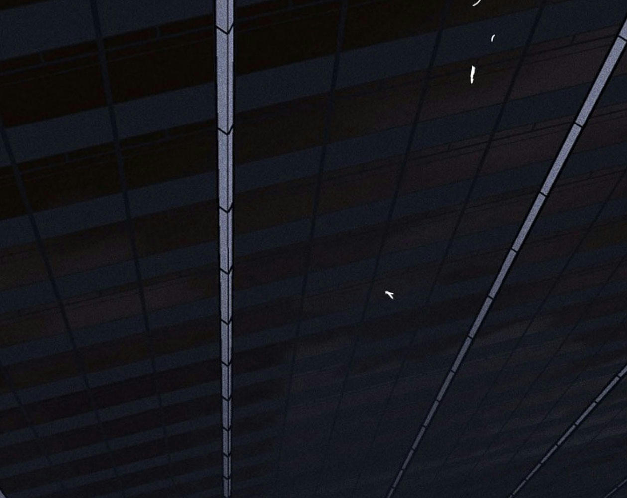 người đàn ông đã kết hôn chapter 17 6