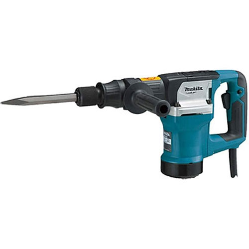 MÁY ĐỤC BÊ TÔNG MAKITA M8600B (17MM-900W)