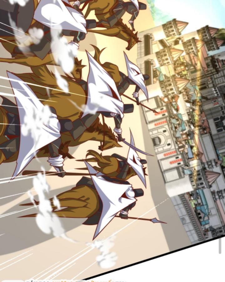 người chơi và nhân vật chính đều muốn làm hại ta chapter 113 59