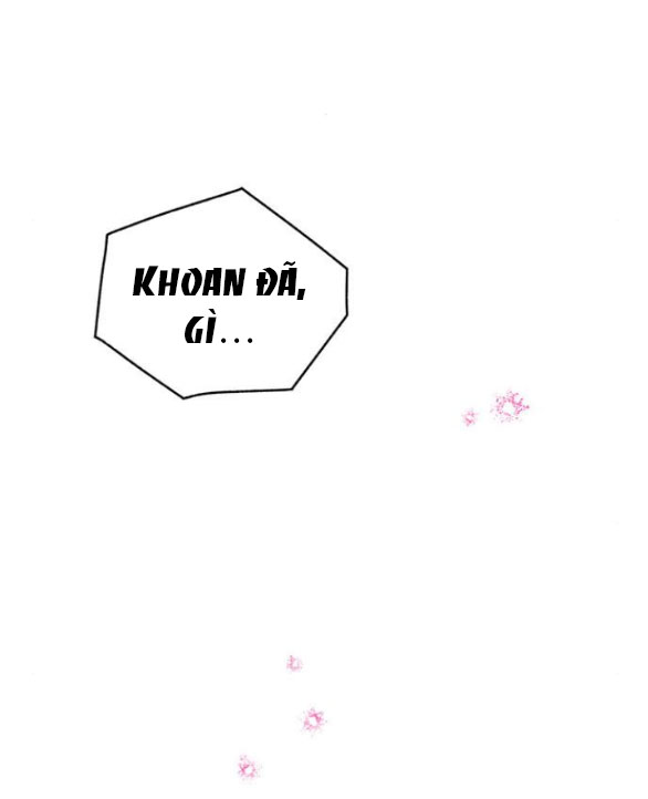 [18+] dục vọng tao nhã chapter 16.2 27