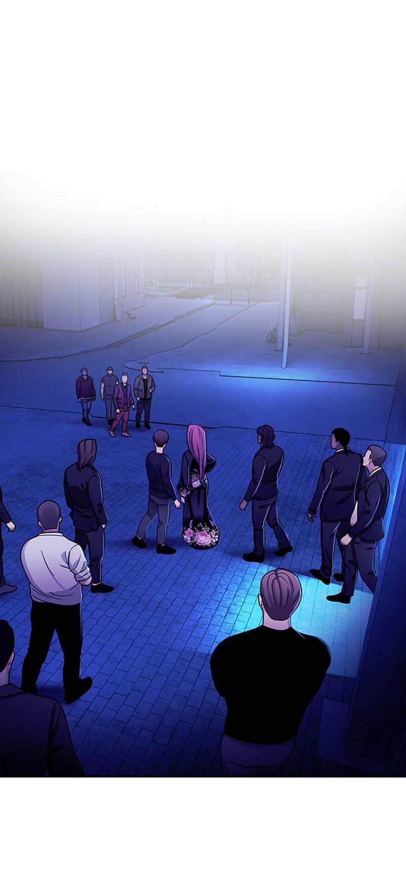 nửa đêm ở poppy land chapter 62 56