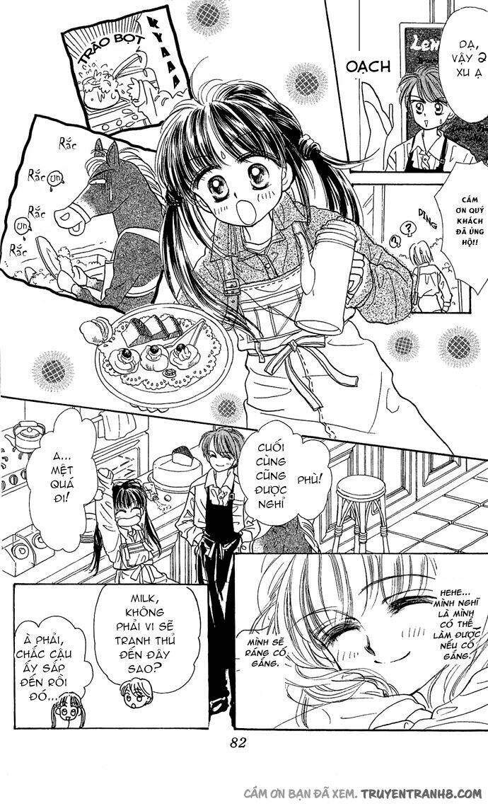 milk to vitamin chapter 3 15