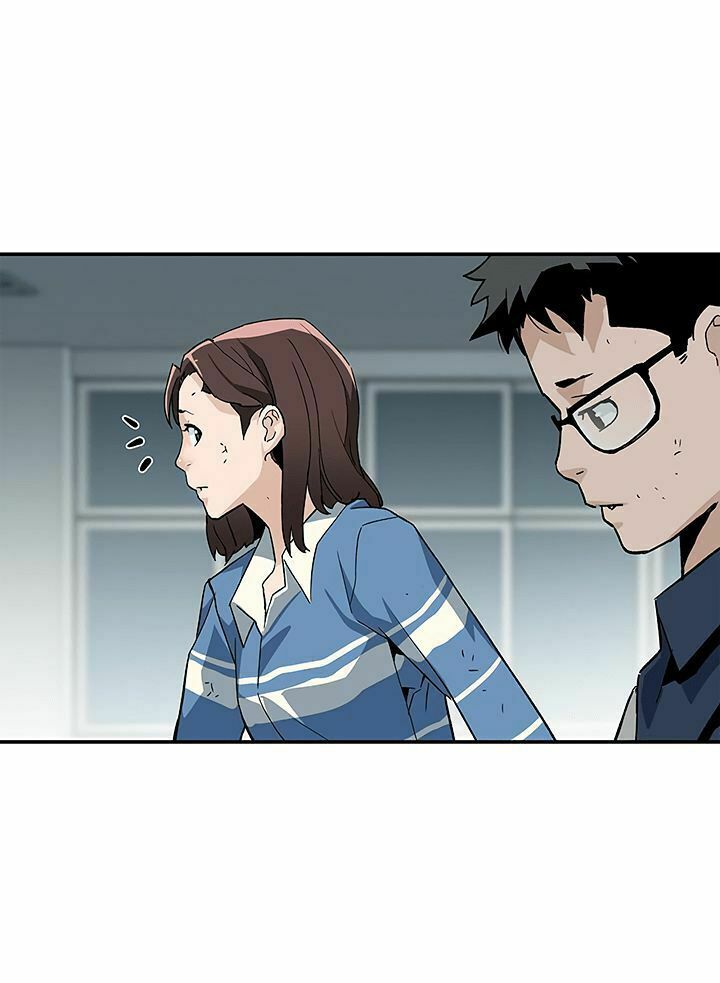 khát vọng trỗi dậy chapter 14 21