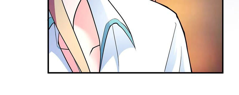 chiến lược lãng mạn của thịnh thiếu chapter 5 15