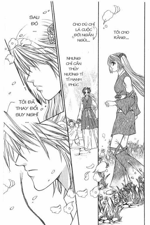 tiên khúc chapter 7 51