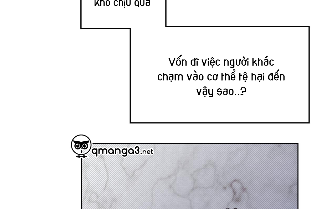 dải hợp âm trên đại dương xanh chapter 24 23