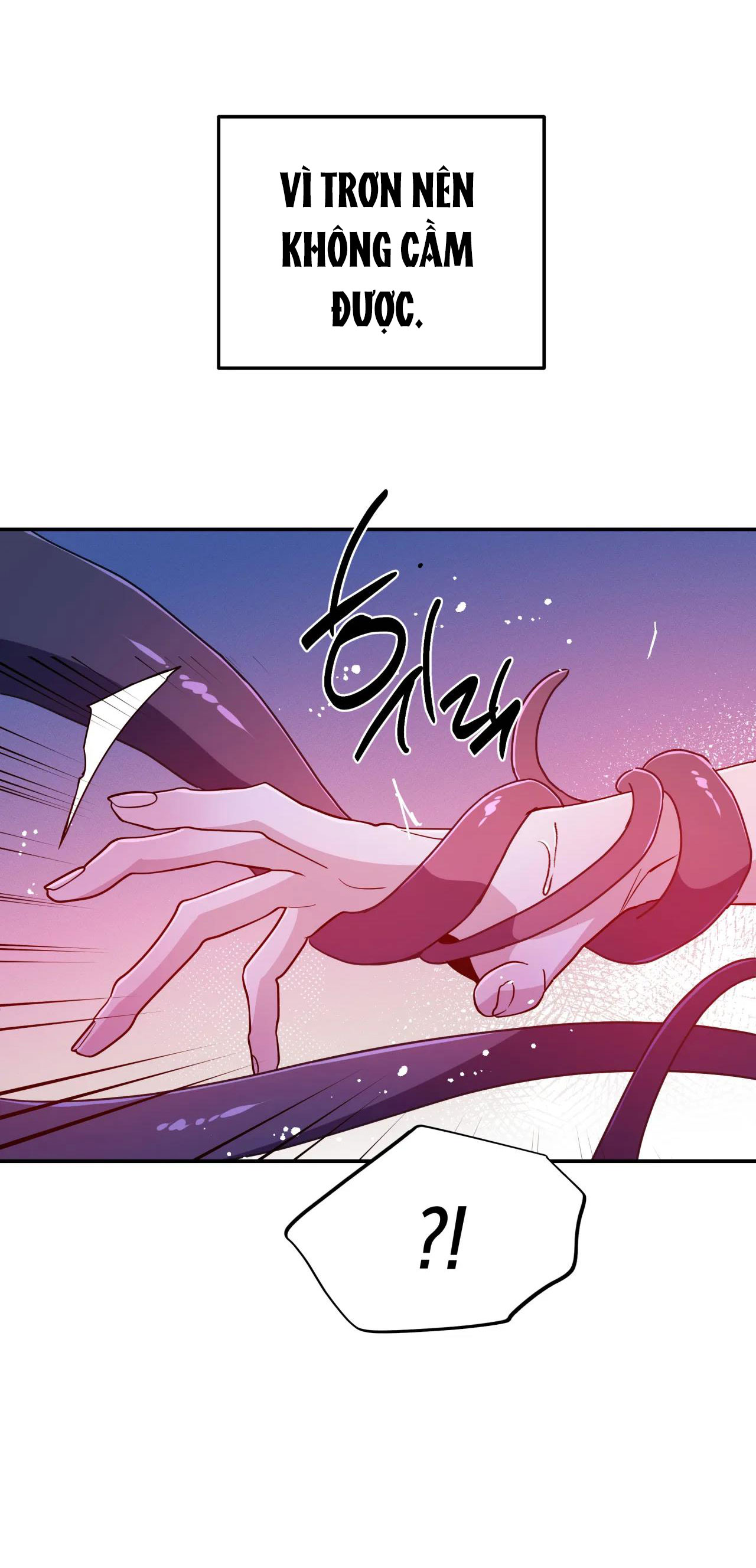 hắc vực chapter 50.1 11