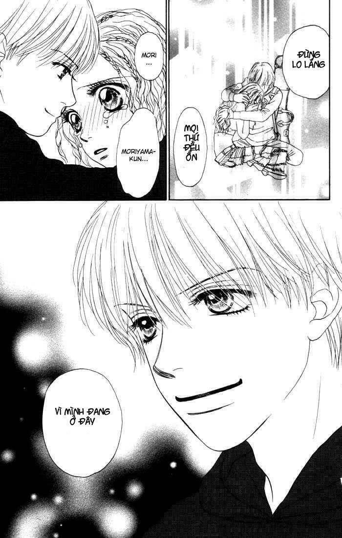 othello chapter 8 39