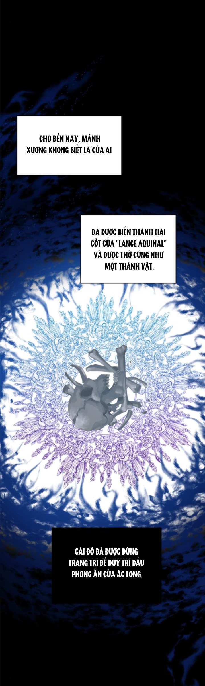 ac-long-song-de-lam-gi chapter 2.1 16