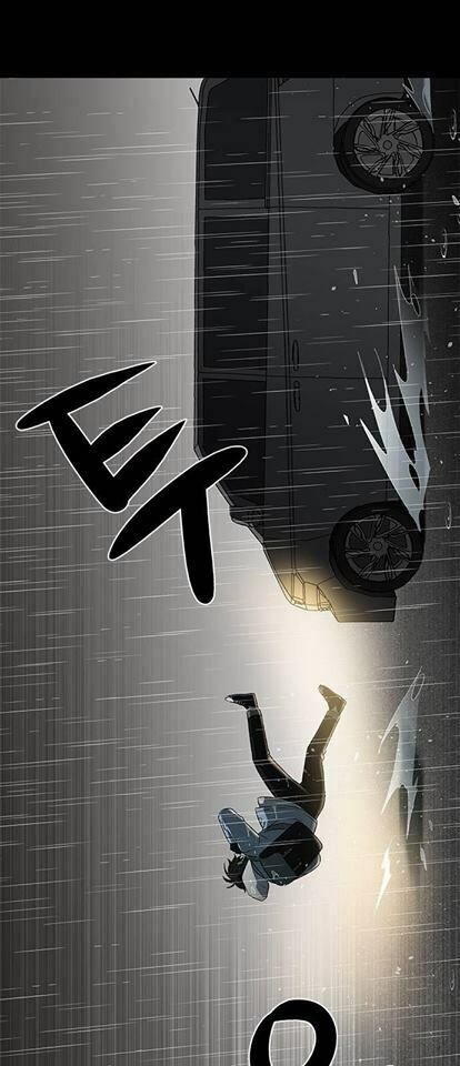 it's mine chapter 1 28