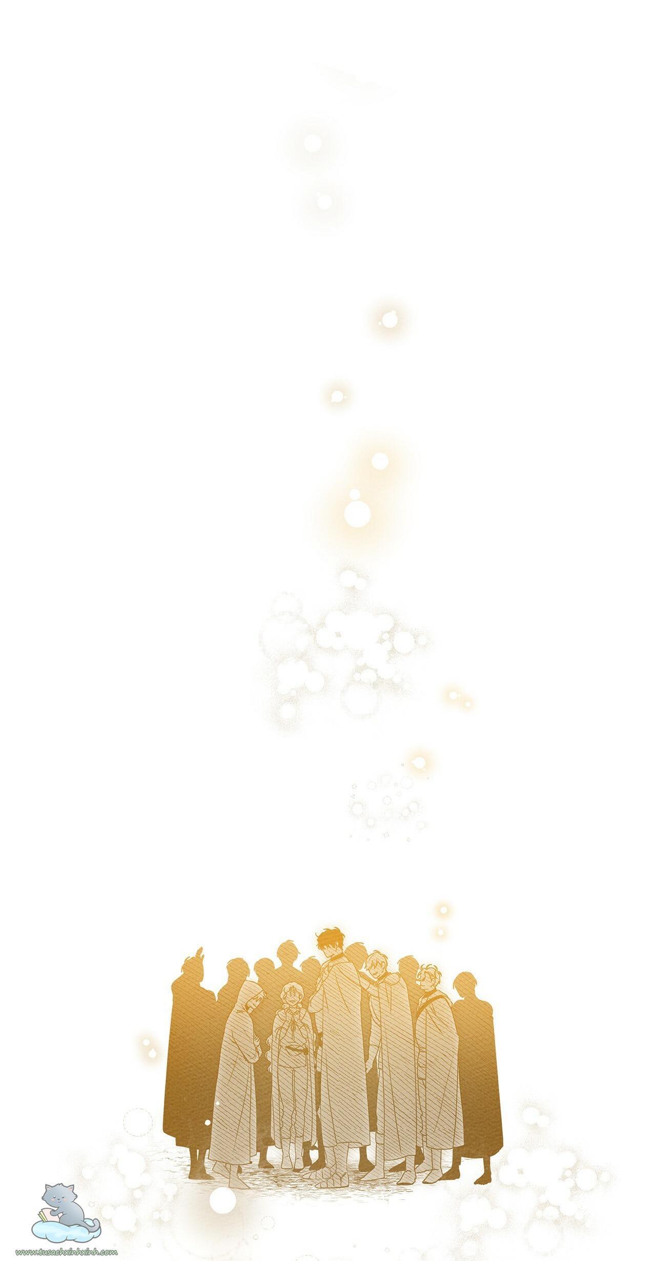 dưới tán cây sồi chapter 40 14