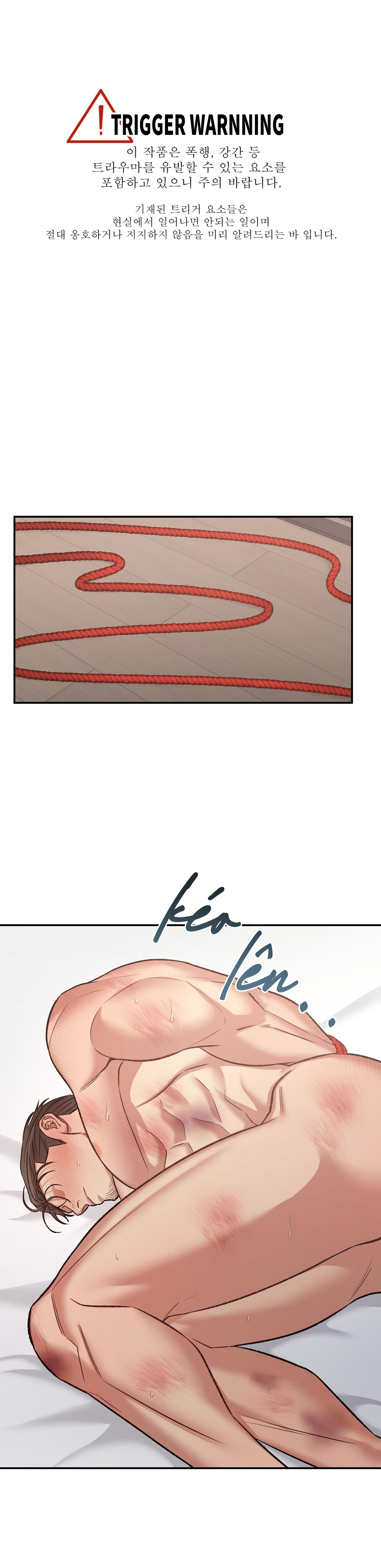 black watch chapter 7 1