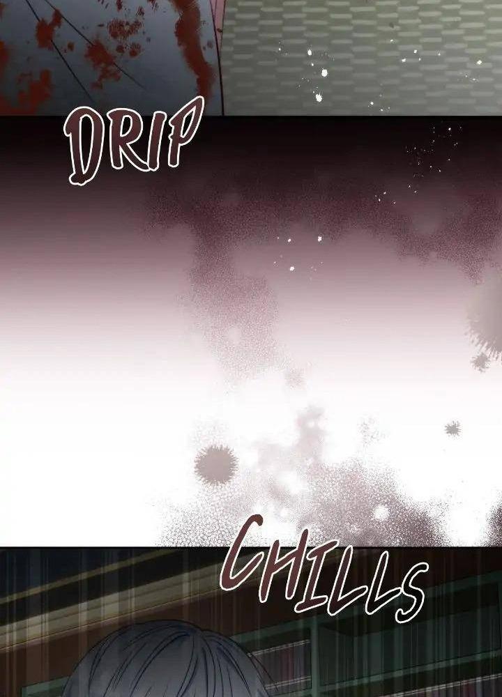 tại sao mẹ chồng tôi lại như thế này? chapter 41 48