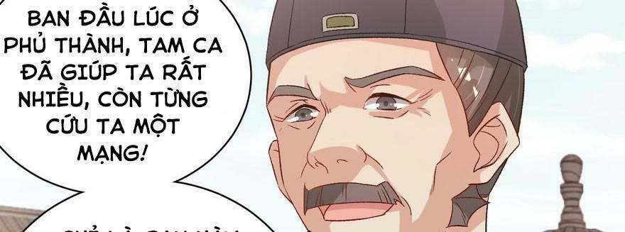 quẻ phi thiên hạ chapter 25 87