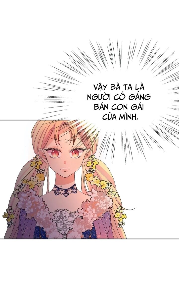 công chúa thời gian có hạn chapter 13 46